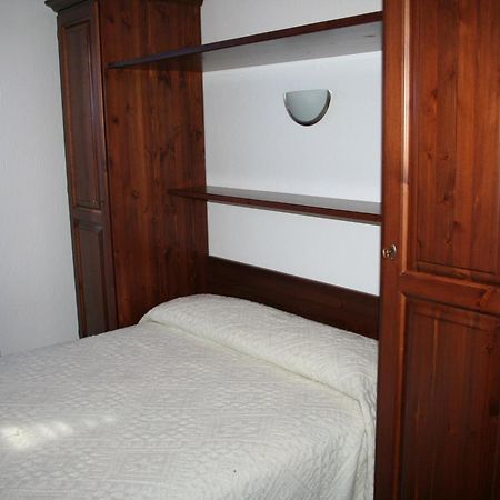 Hotel Beau Sejour Arvier Εξωτερικό φωτογραφία
