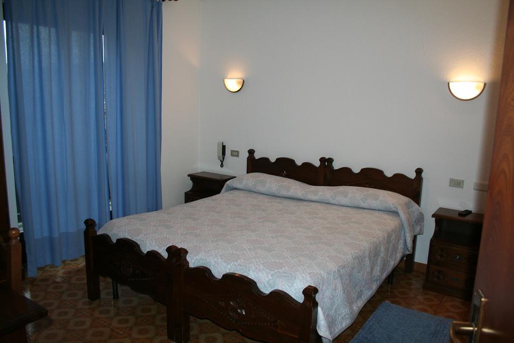 Hotel Beau Sejour Arvier Δωμάτιο φωτογραφία