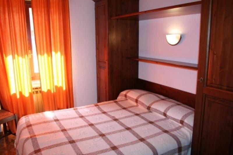 Hotel Beau Sejour Arvier Δωμάτιο φωτογραφία