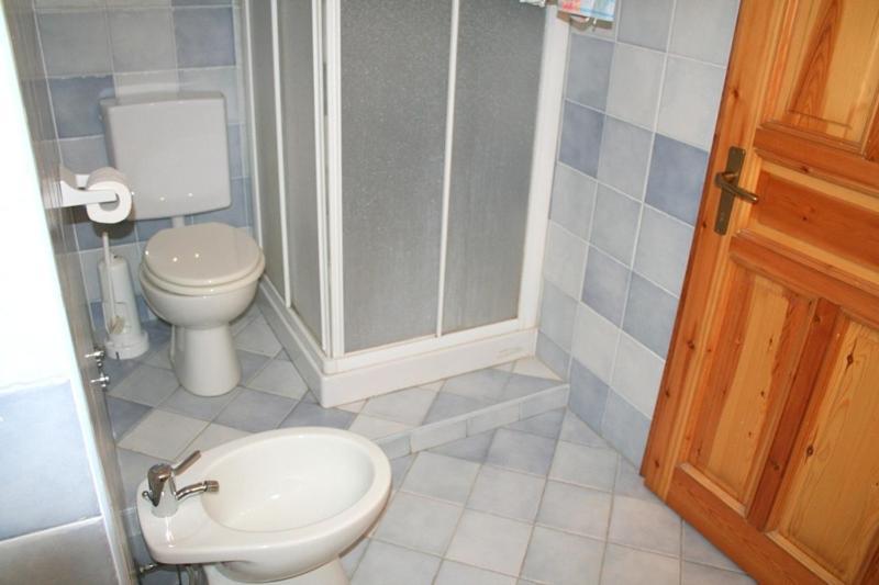 Hotel Beau Sejour Arvier Δωμάτιο φωτογραφία