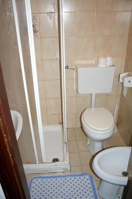 Hotel Beau Sejour Arvier Δωμάτιο φωτογραφία