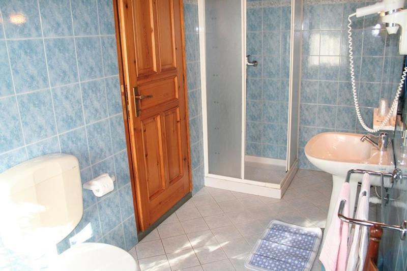 Hotel Beau Sejour Arvier Δωμάτιο φωτογραφία