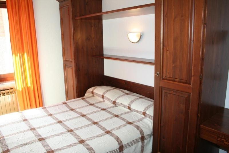 Hotel Beau Sejour Arvier Εξωτερικό φωτογραφία